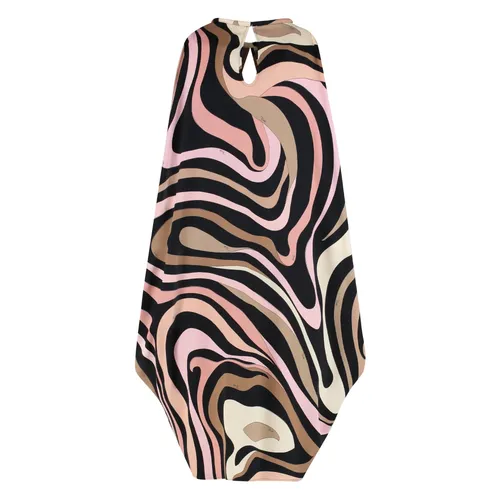 Dresses > Day Dresses > Short Dresses - - Pucci - Modalova