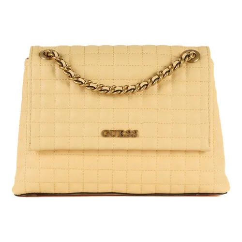 Bags > Shoulder Bags - - Guess - Modalova