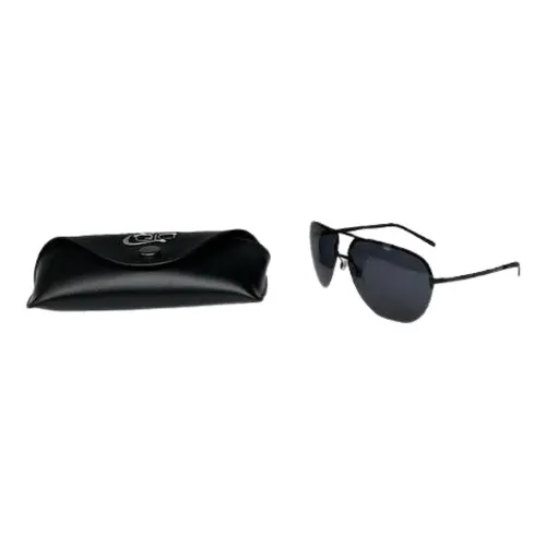 Pre-owned > Pre-owned Accessories - - Jil Sander Pre-owned - Modalova