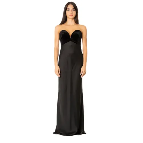 Dresses > Occasion Dresses > Gowns - - Max Mara Studio - Modalova