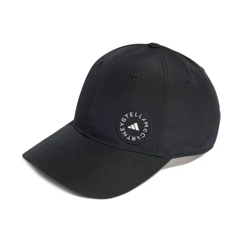 Accessories > Hats > Caps - - Adidas by Stella McCartney - Modalova
