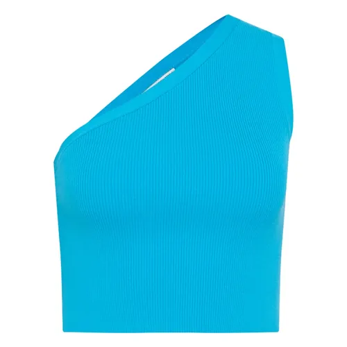 Tops > Sleeveless Tops - - Drykorn - Modalova