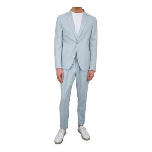 Jackets > Blazers - - Antony Morato - Modalova