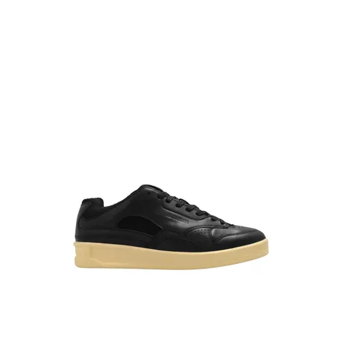 Shoes > Sneakers - - Jil Sander - Modalova