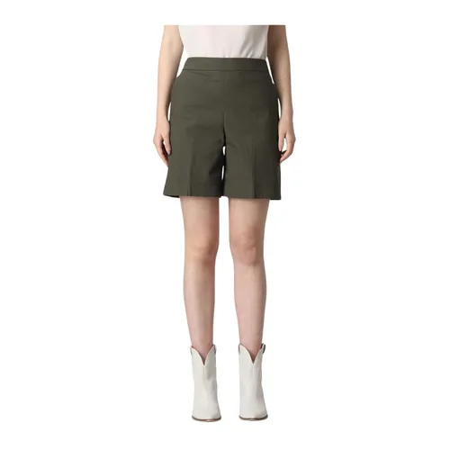 Shorts > Casual Shorts - - Theory - Modalova