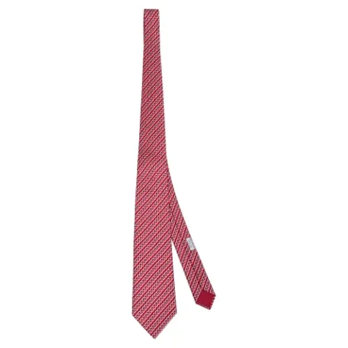 Pre-owned > Pre-owned Accessories - - Hermès Vintage - Modalova