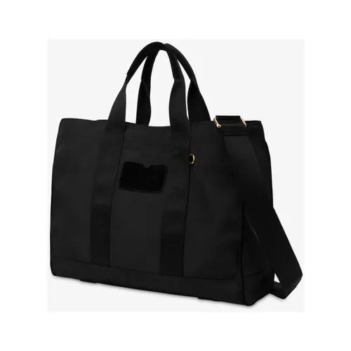Bags > Handbags - - Moschino - Modalova