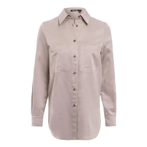 Blouses & Shirts > Shirts - - Marc Aurel - Modalova