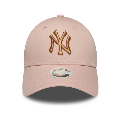 Accessories > Hats > Caps - - New Era - Modalova