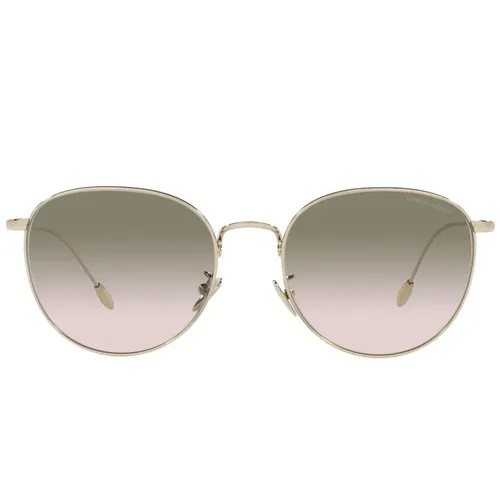 Accessories > Sunglasses - - Giorgio Armani - Modalova