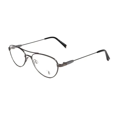 Accessories > Glasses - - Tod's - Modalova