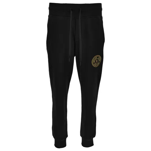 Trousers > Sweatpants - - Versace Jeans Couture - Modalova