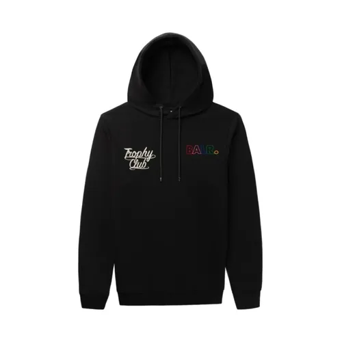 Sweatshirts & Hoodies > Hoodies - - Balr. - Modalova