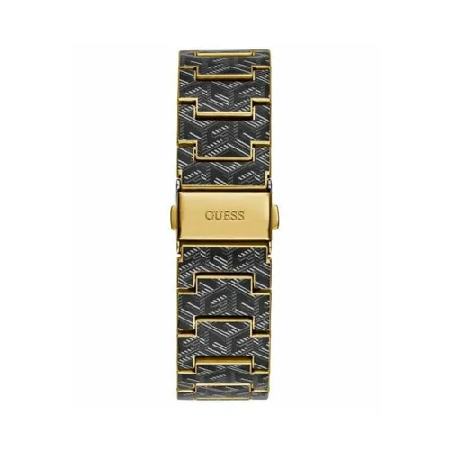 Accessories > Watches - - Guess - Modalova