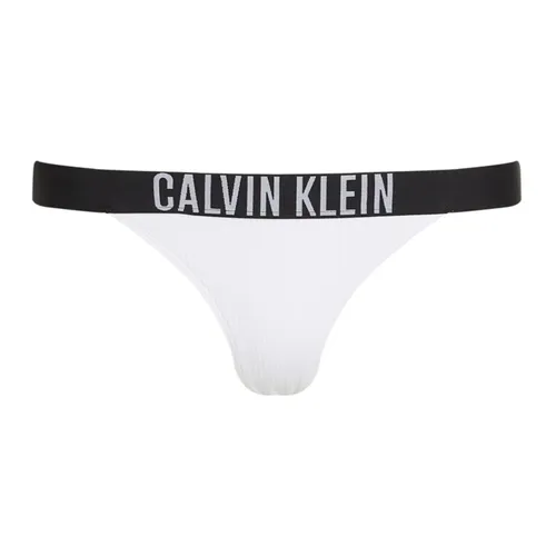 Swimwear > Bikinis - - Calvin Klein - Modalova