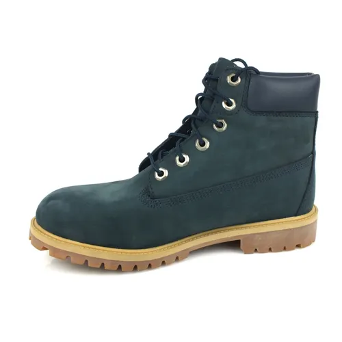 Shoes > Boots > Lace-up Boots - - Timberland - Modalova