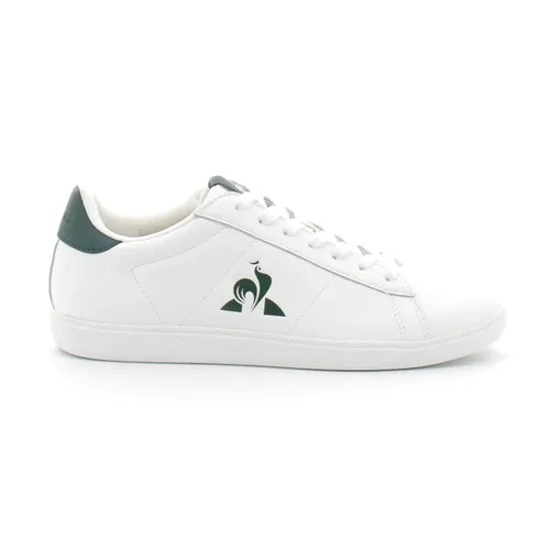 Shoes > Sneakers - - le coq sportif - Modalova