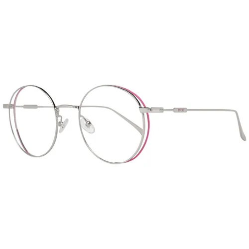 Accessories > Glasses - - Pucci - Modalova
