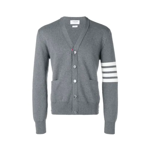 Knitwear > Cardigans - - Thom Browne - Modalova