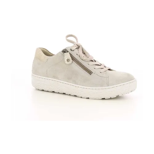 Shoes > Sneakers - - Hartjes - Modalova