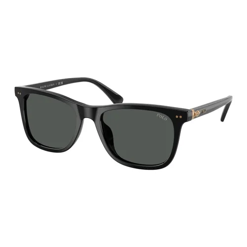 Accessories > Sunglasses - - Polo Ralph Lauren - Modalova