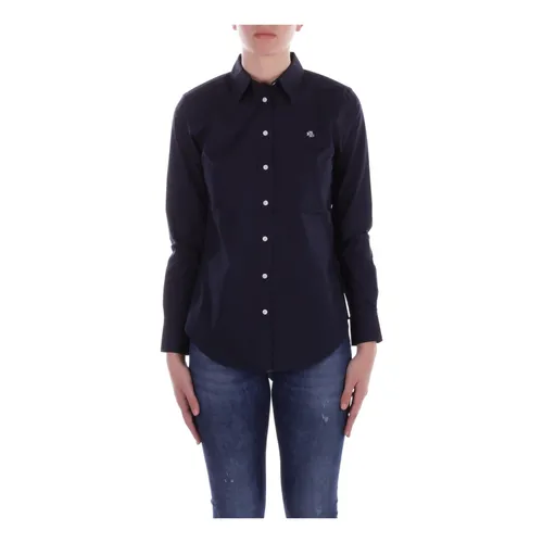 Blouses & Shirts > Shirts - - Ralph Lauren - Modalova