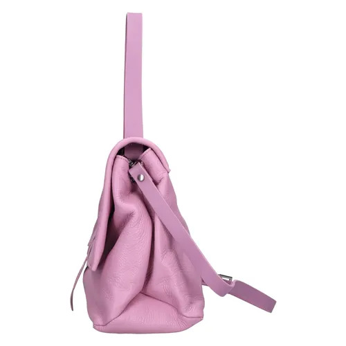 Bags > Shoulder Bags - - Rebelle - Modalova