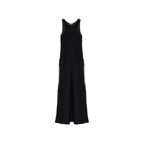 Dresses > Day Dresses > Maxi Dresses - - Melissa Odabash - Modalova