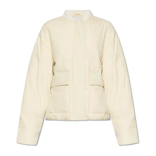 Jackets > Down Jackets - - Birgitte Herskind - Modalova