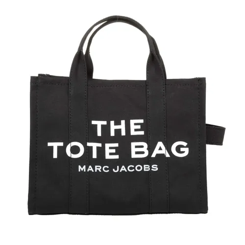 Bags > Tote Bags - - Marc Jacobs - Modalova