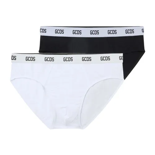 Underwear > Bottoms - - Gcds - Modalova