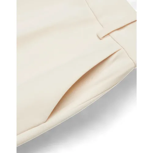 Trousers > Cropped Trousers - - Unity Original - Modalova