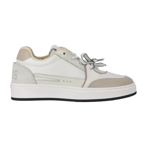 Shoes > Sneakers - - Gcds - Modalova