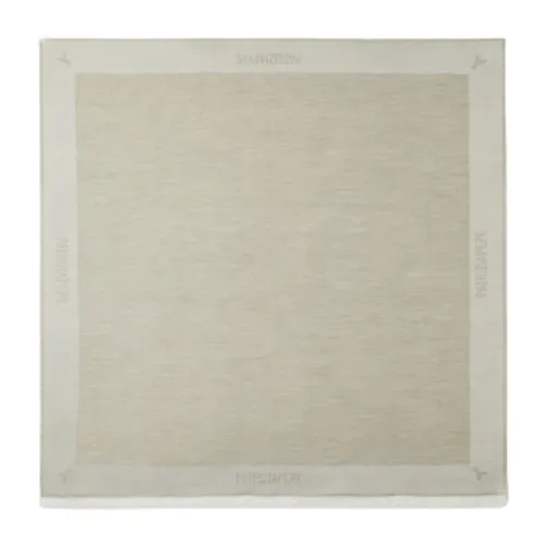 Accessories > Scarves - - Patrizia Pepe - Modalova
