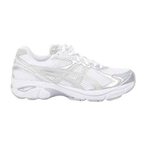 Asics - Shoes > Sneakers - White - Asics - Modalova