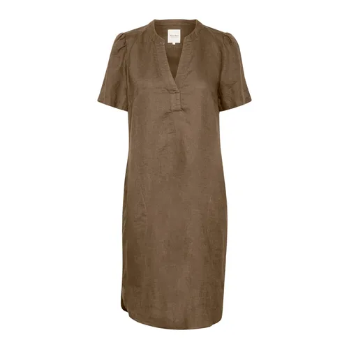 Dresses > Day Dresses > Midi Dresses - - Part Two - Modalova