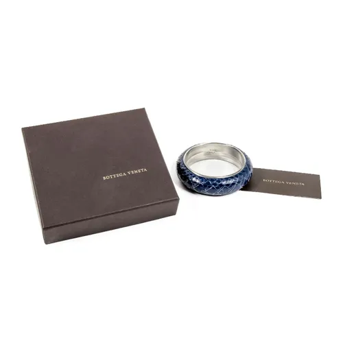 Accessories > Jewellery > Bracelets - - Bottega Veneta - Modalova