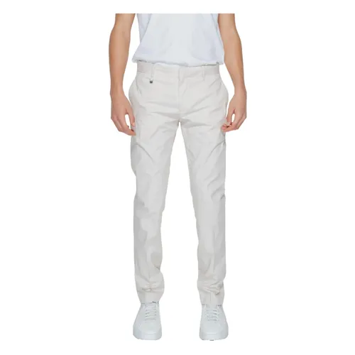 Trousers > Chinos - - Antony Morato - Modalova