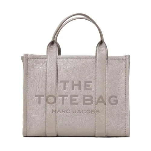 Bags > Tote Bags - - Marc Jacobs - Modalova