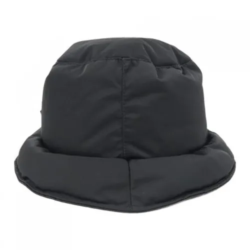 Pre-owned > Pre-owned Accessories - - Moncler Pre-owned - Modalova