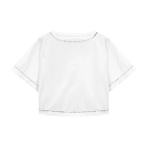 Tops > T-Shirts - - Alchemist - Modalova