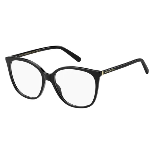 Accessories > Glasses - - Marc Jacobs - Modalova