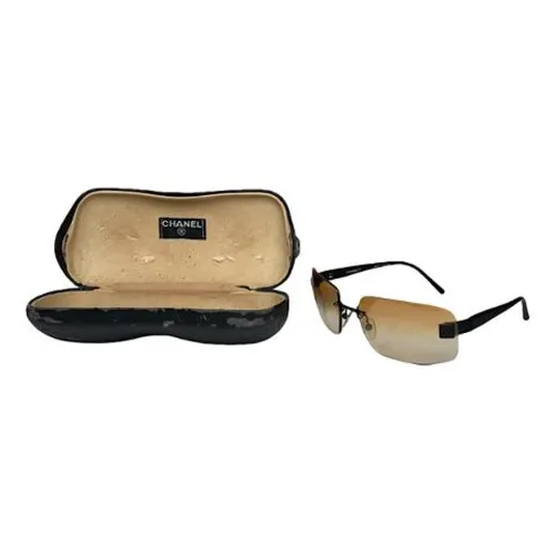 Pre-owned > Pre-owned Accessories - - Chanel Vintage - Modalova