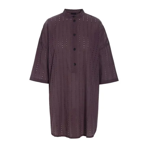 Blouses & Shirts > Tunics - - Bitte Kai Rand - Modalova