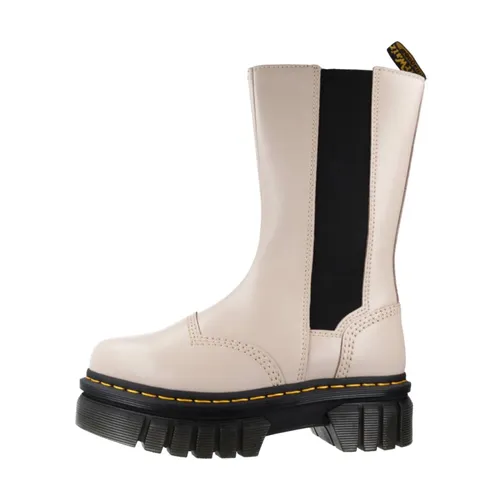Shoes > Boots > Chelsea Boots - - Dr. Martens - Modalova