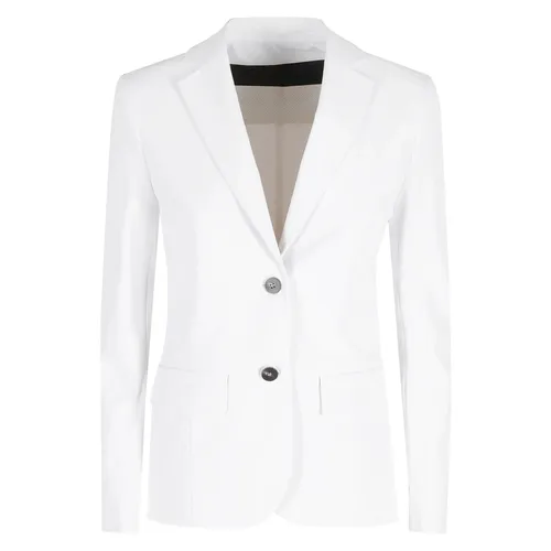 RRD - Jackets > Blazers - White - RRD - Modalova