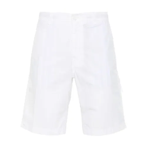 Shorts > Casual Shorts - - Aspesi - Modalova