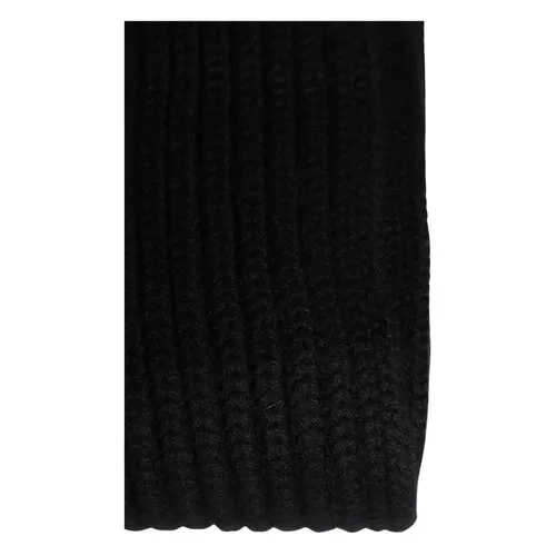 Accessories > Scarves > Winter Scarves - - Dolce & Gabbana - Modalova
