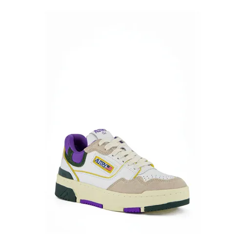 Shoes > Sneakers - - Autry - Modalova