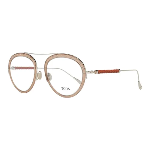 Accessories > Glasses - - Tod's - Modalova